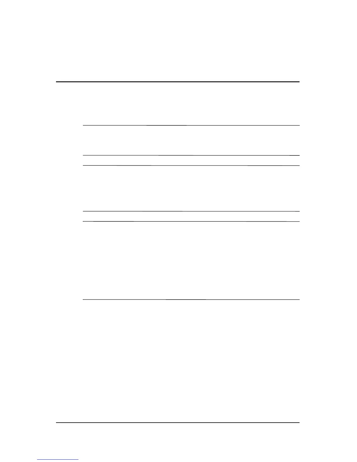 Page #247 background image