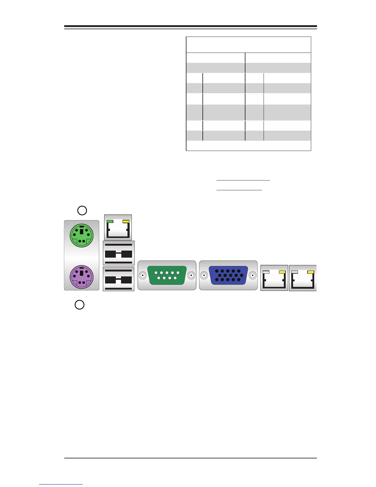 Page #45 background image