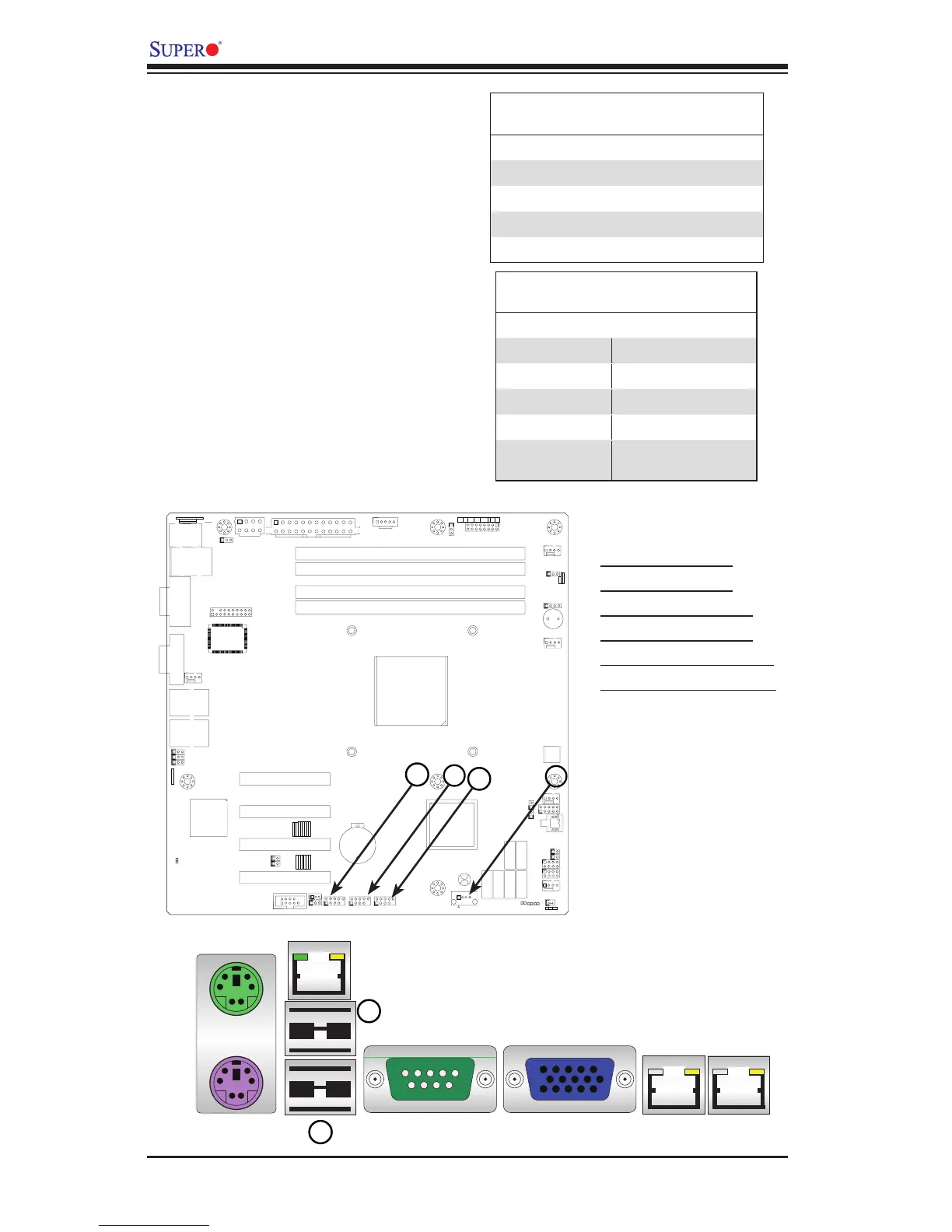 Page #46 background image