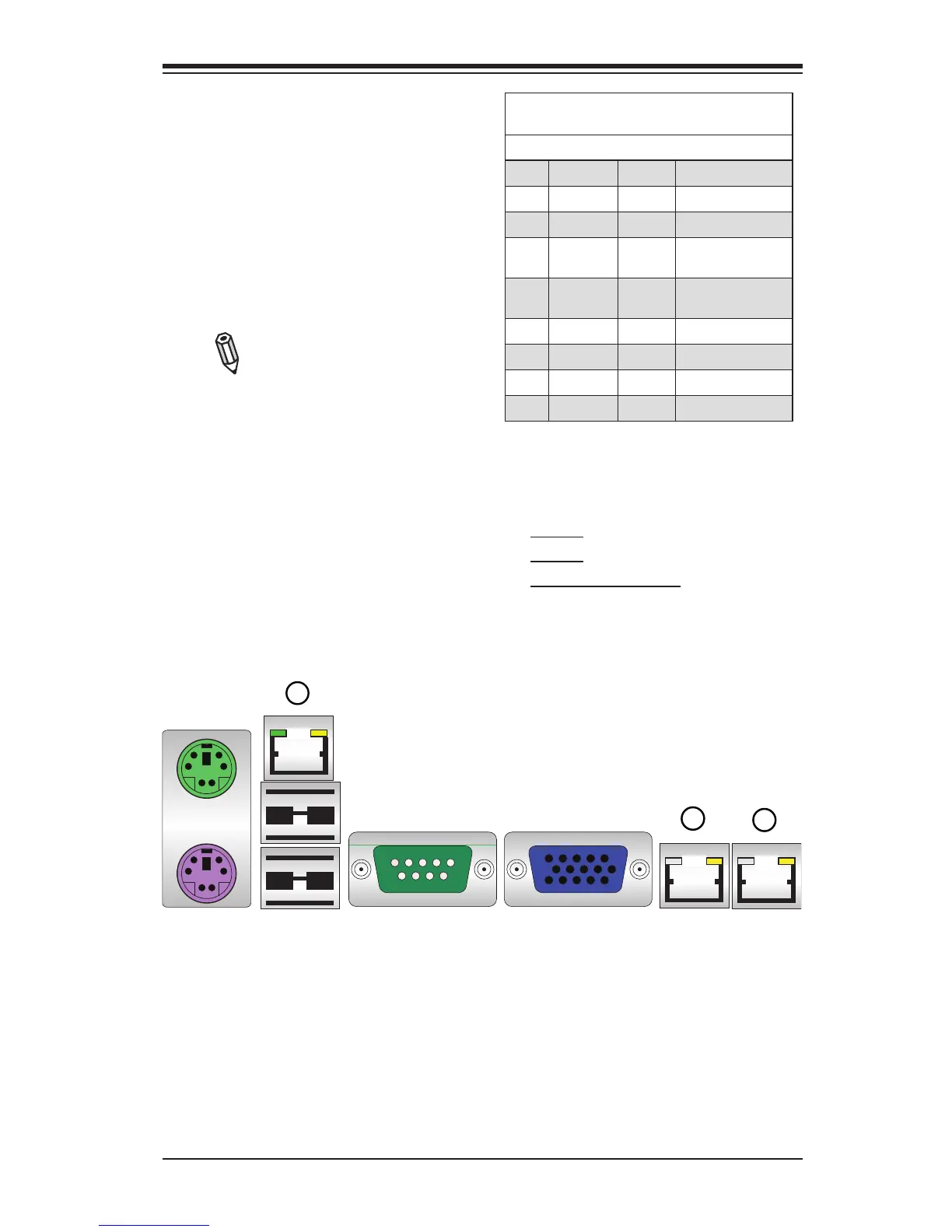 Page #47 background image