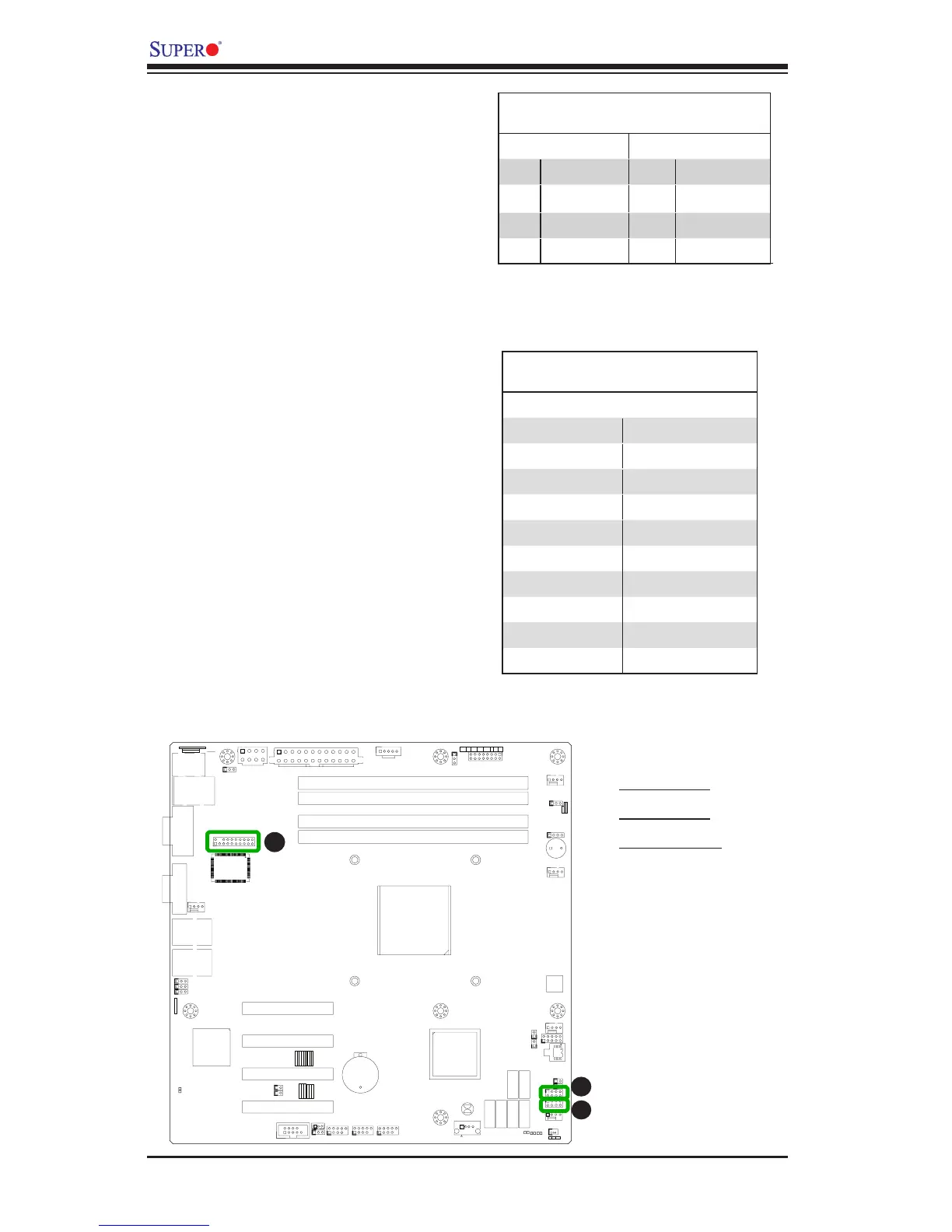 Page #58 background image