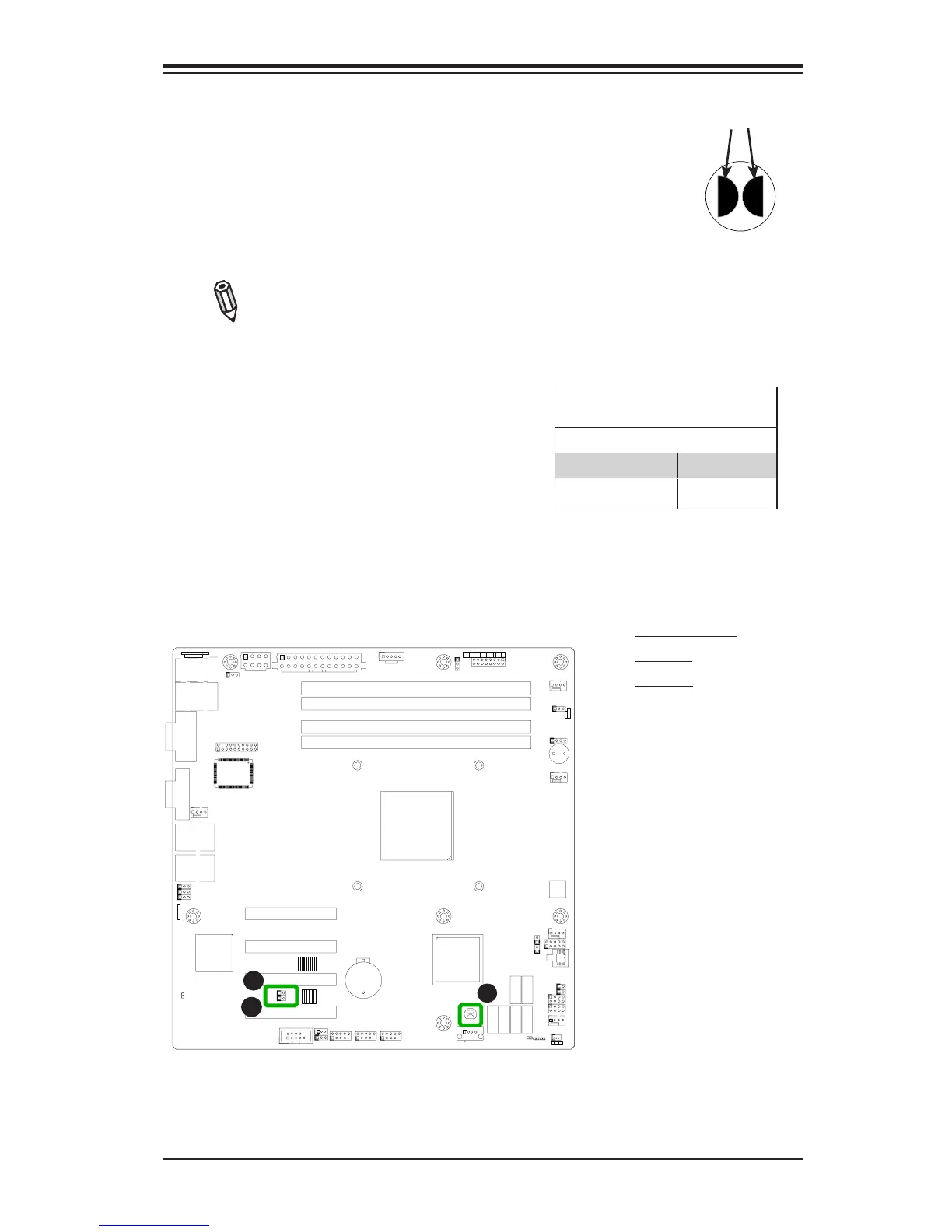 Page #61 background image