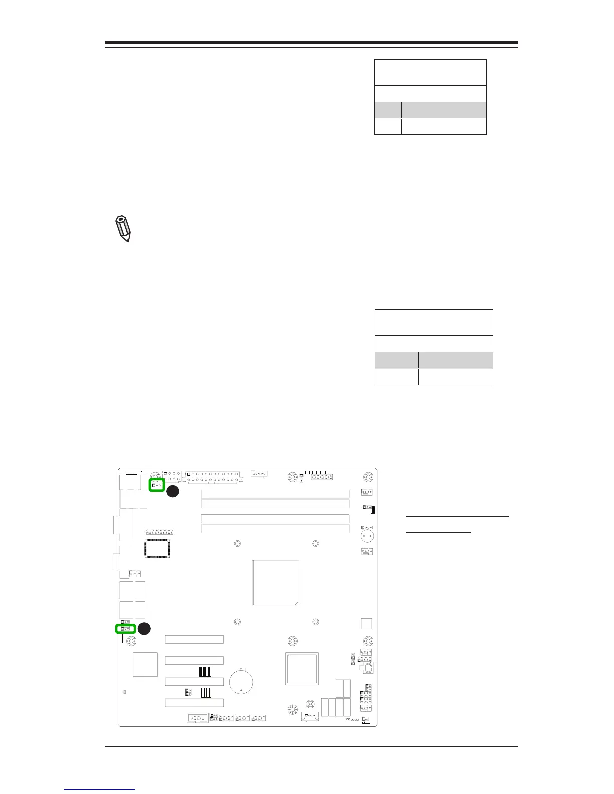 Page #63 background image