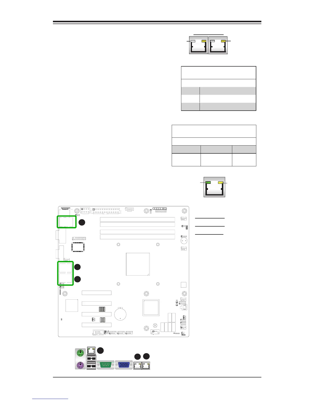 Page #65 background image
