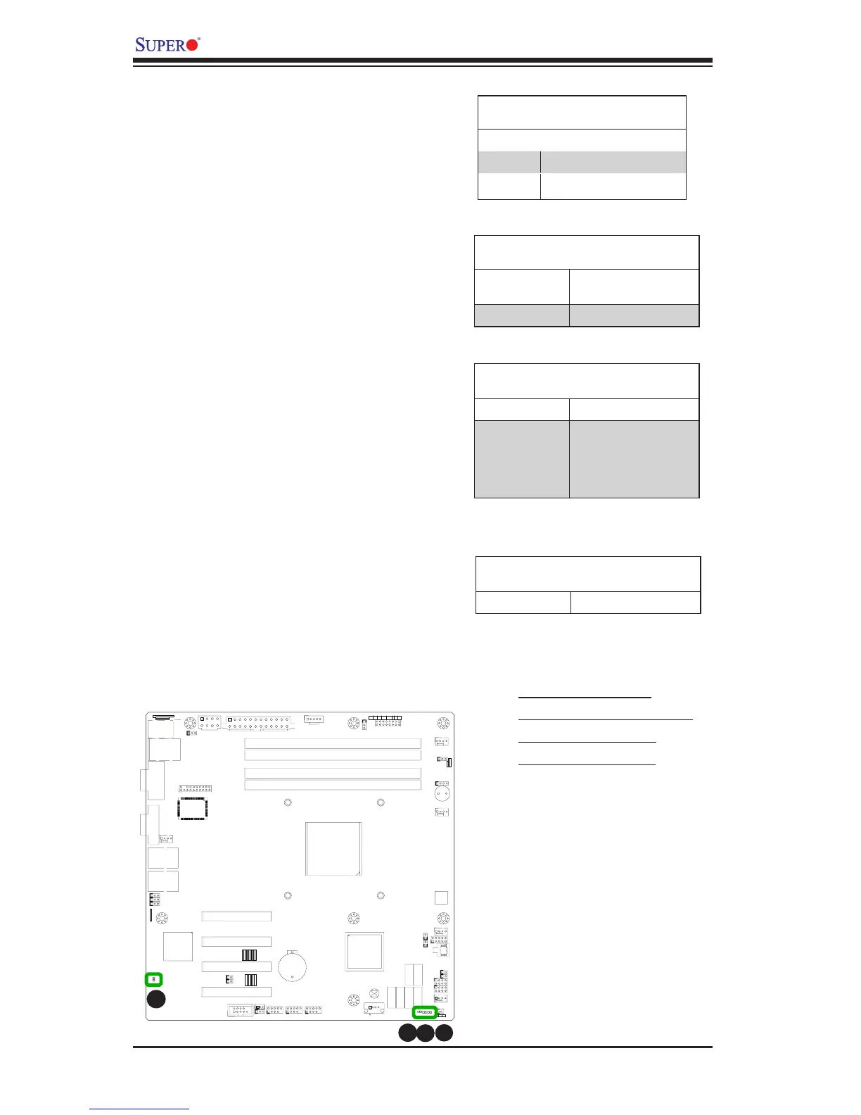 Page #66 background image