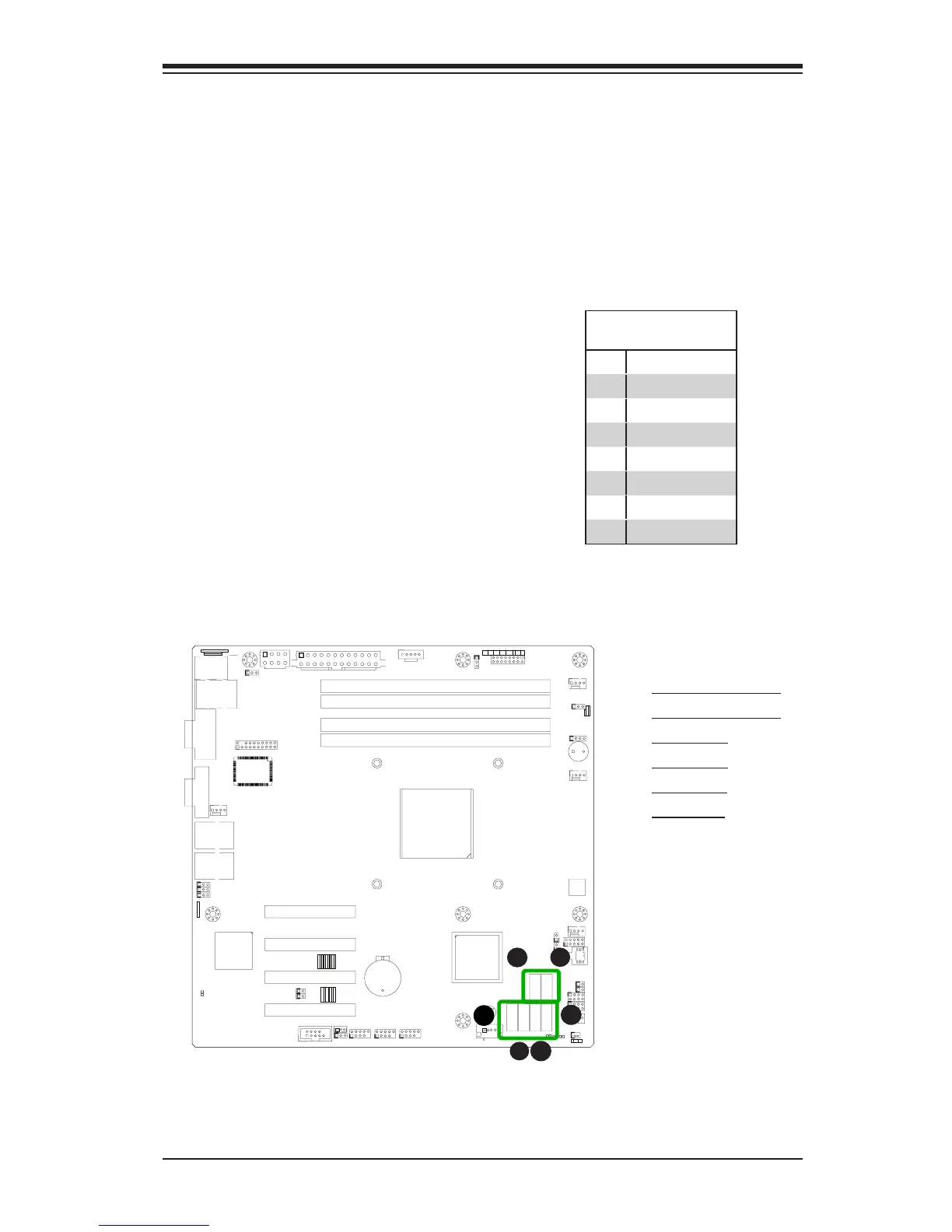 Page #67 background image