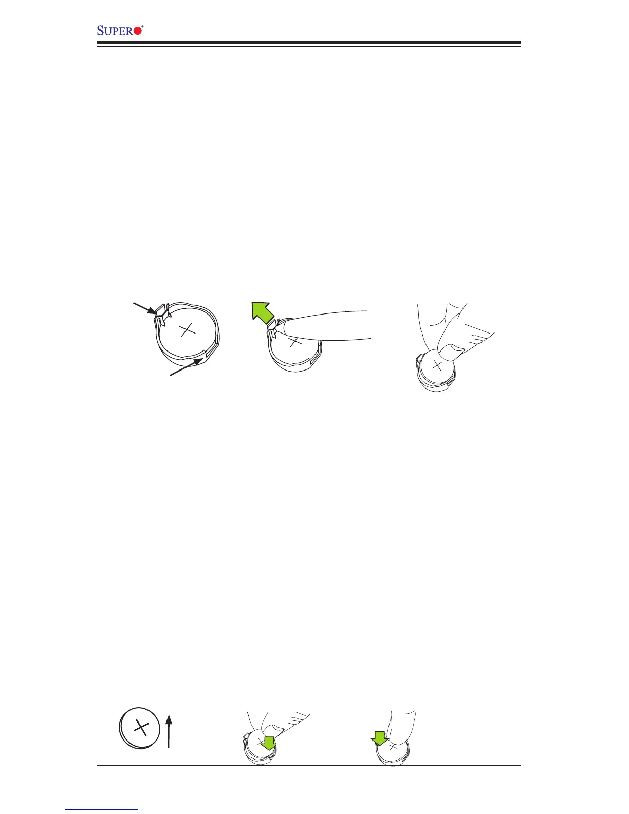 Page #74 background image