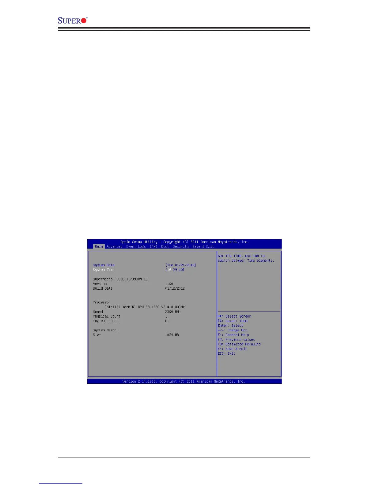 Page #78 background image