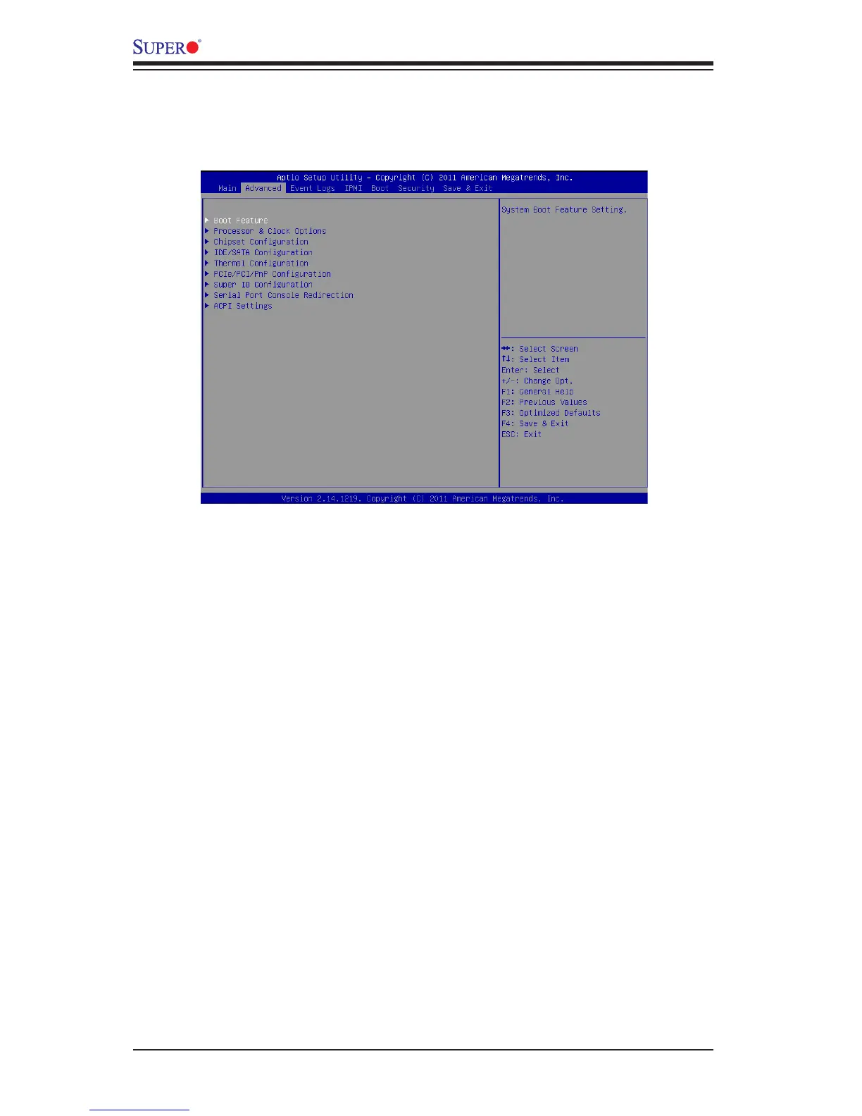 Page #80 background image