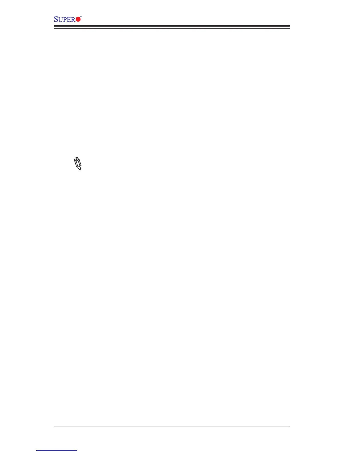 Page #82 background image