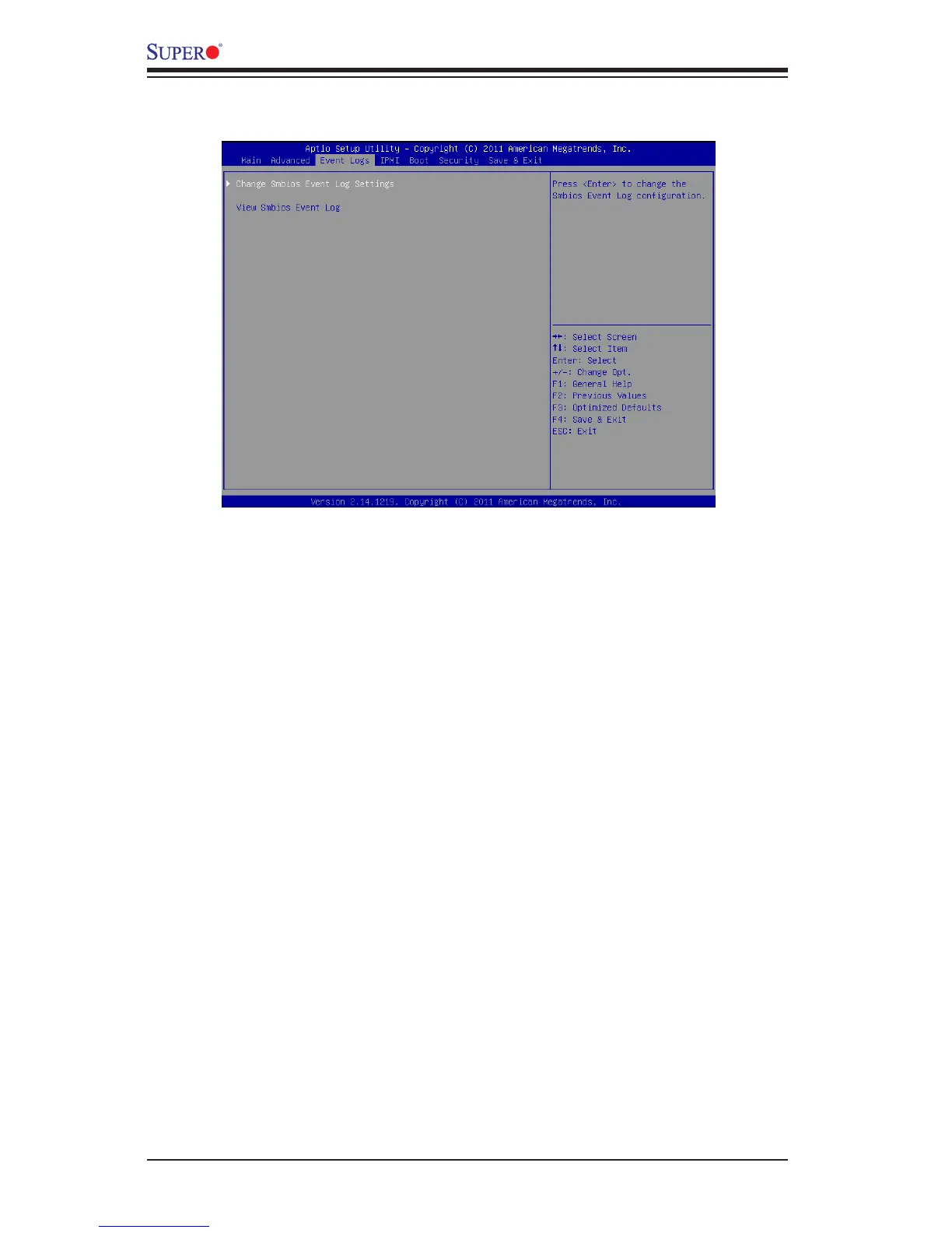 Page #90 background image