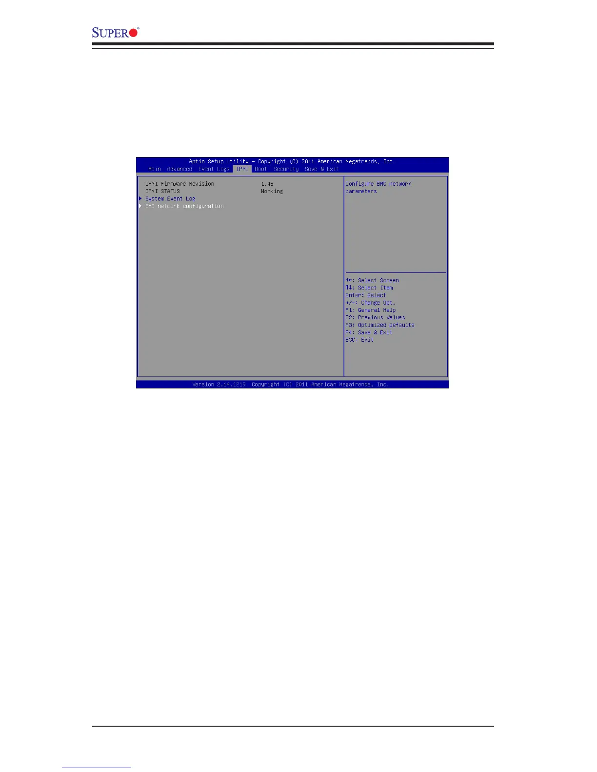 Page #92 background image