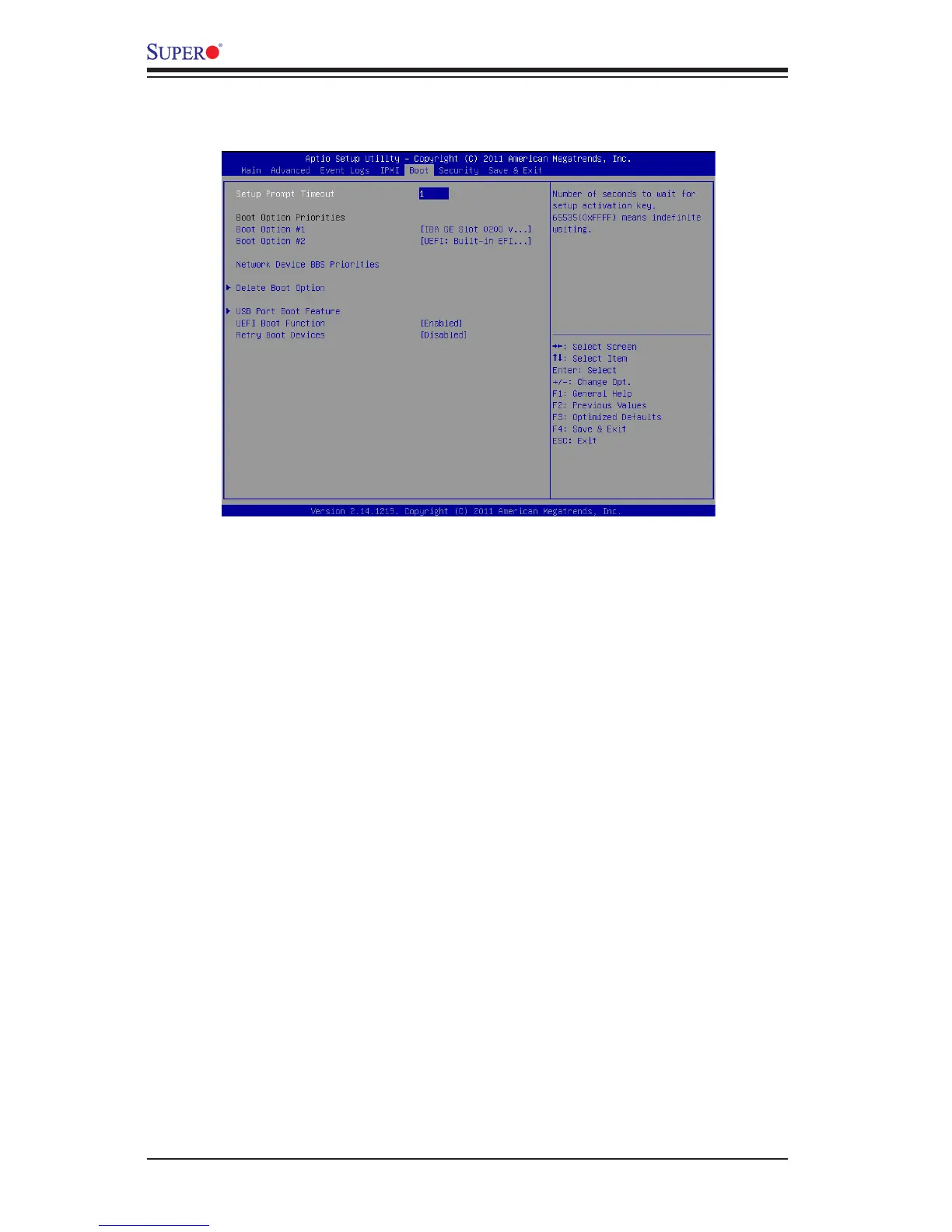 Page #94 background image