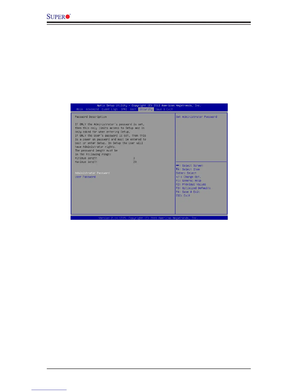 Page #96 background image