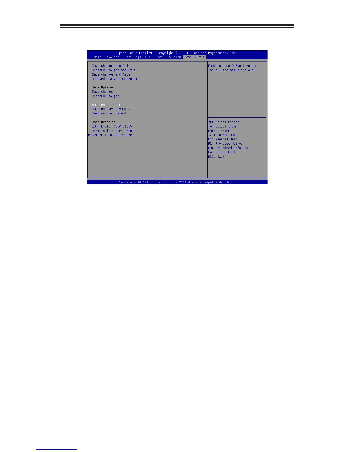 Page #97 background image