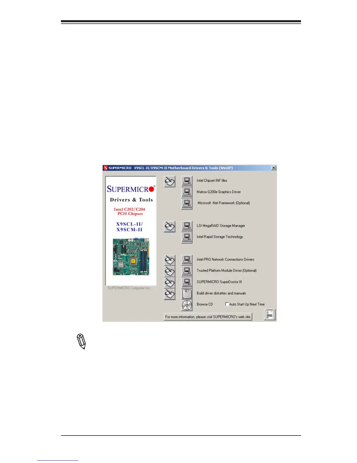 Page #101 background image