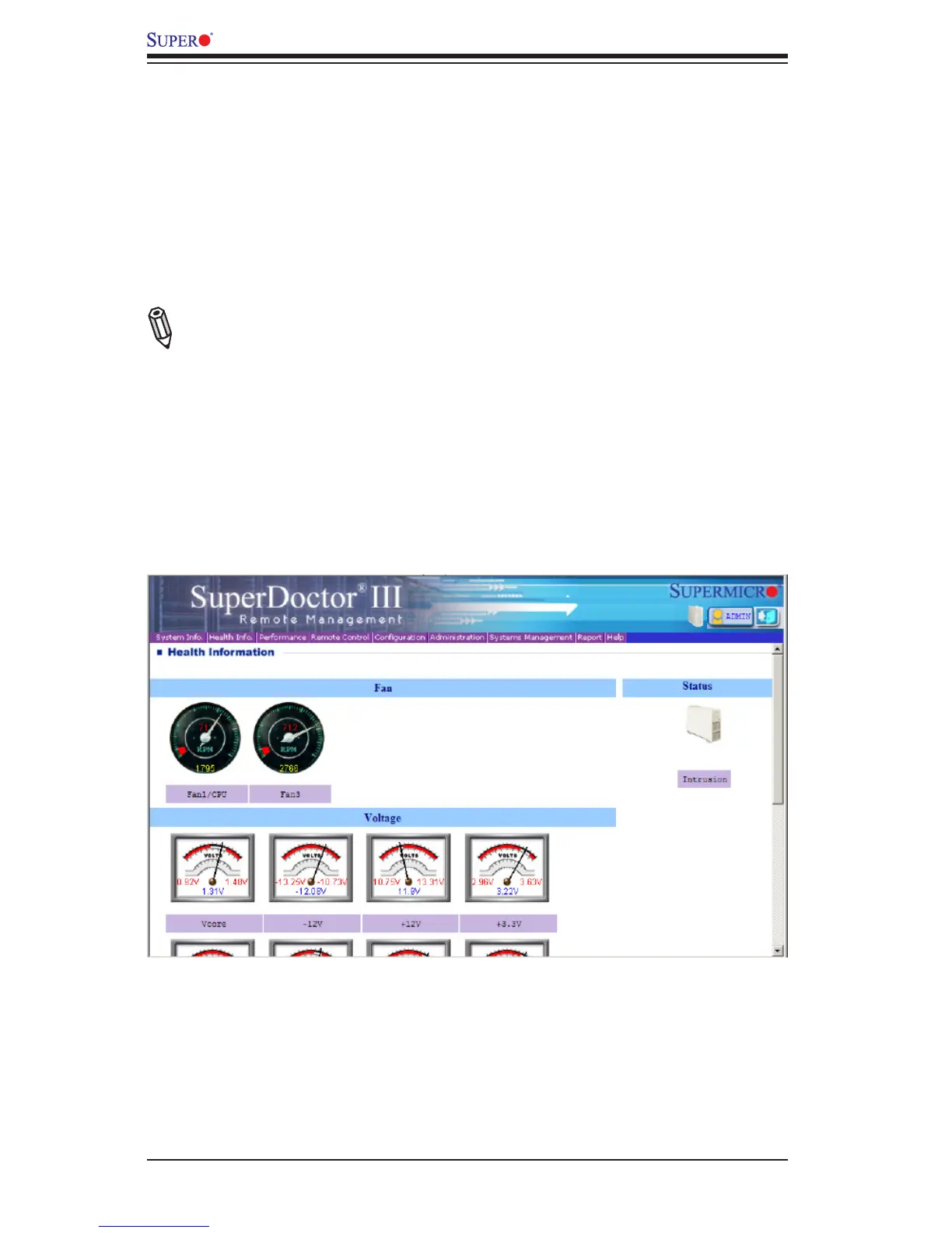 Page #102 background image