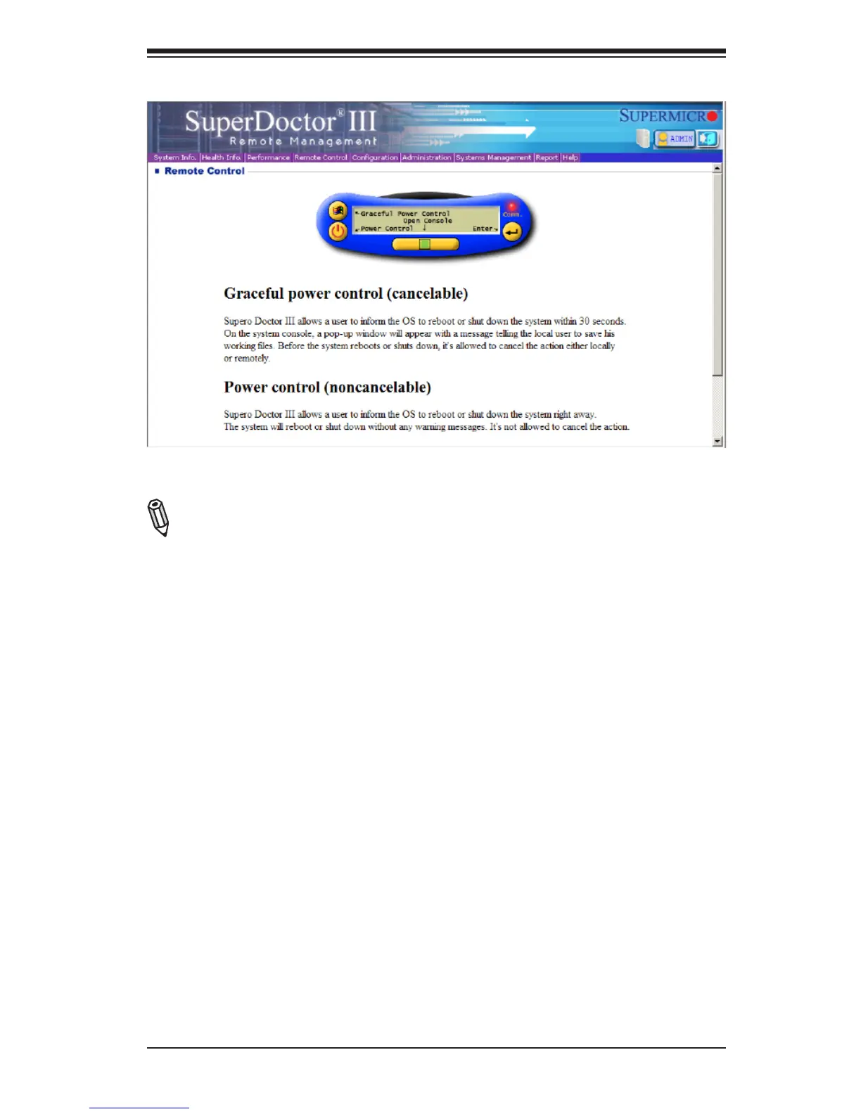 Page #103 background image
