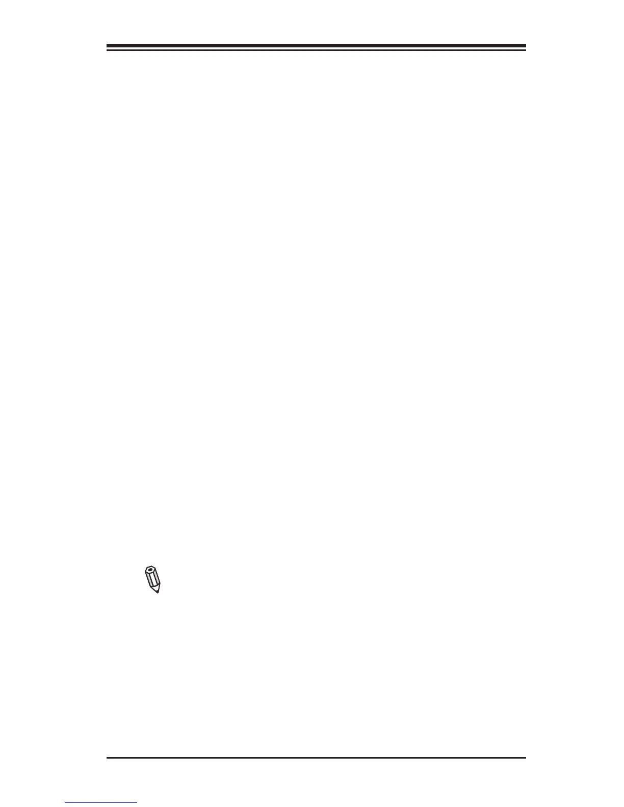 Page #105 background image
