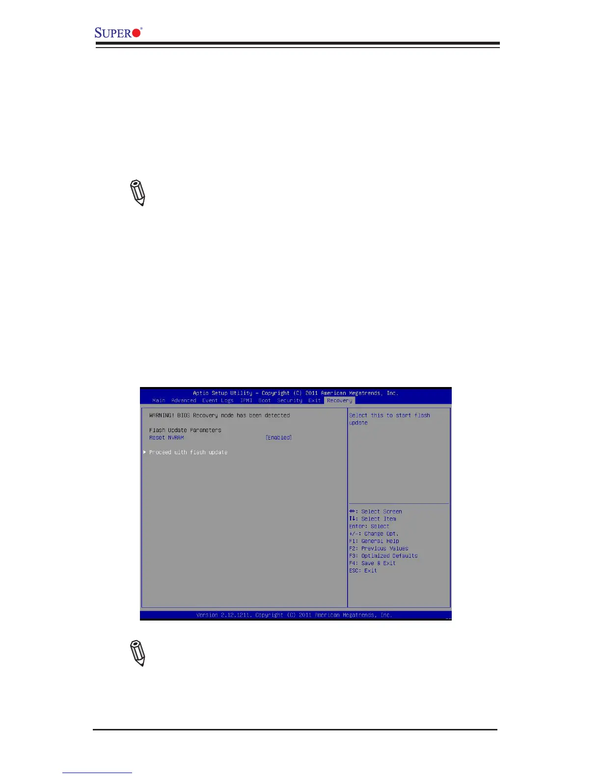 Page #106 background image