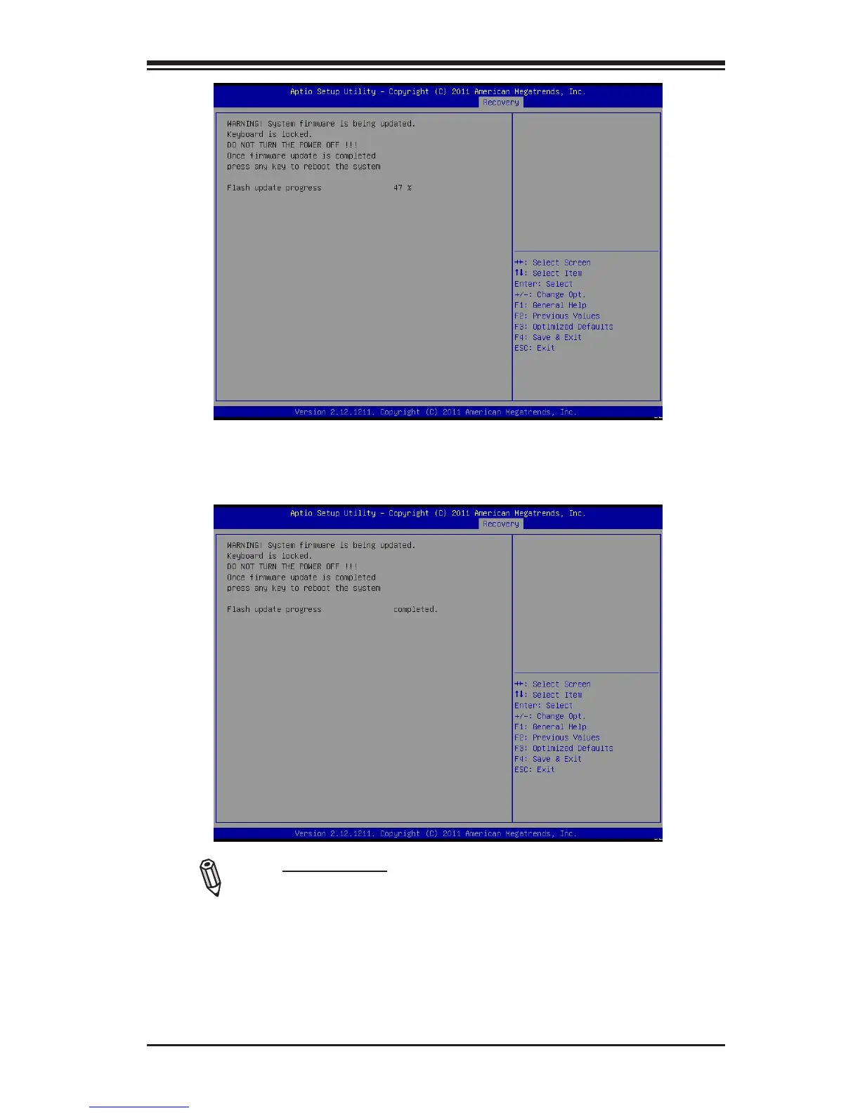 Page #107 background image