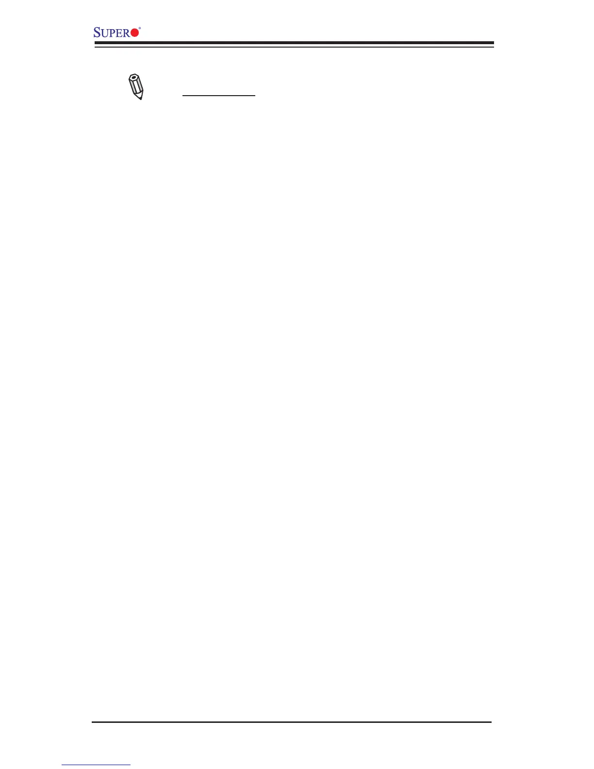 Page #108 background image