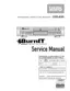 Preview: Service Manual