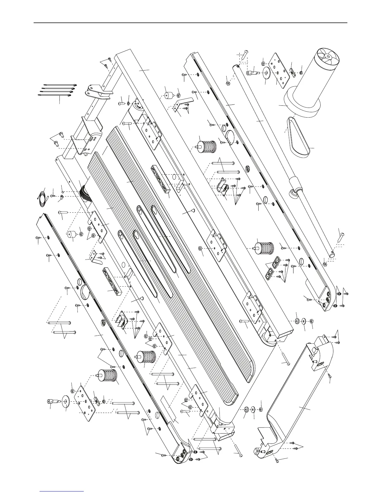 Page #36 background image
