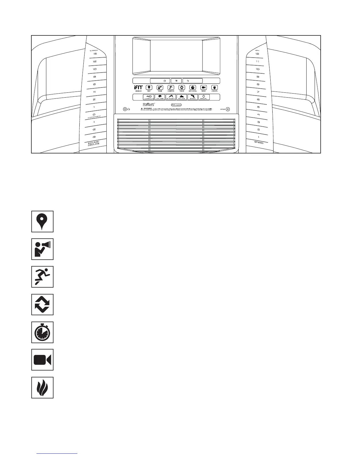 Page #23 background image