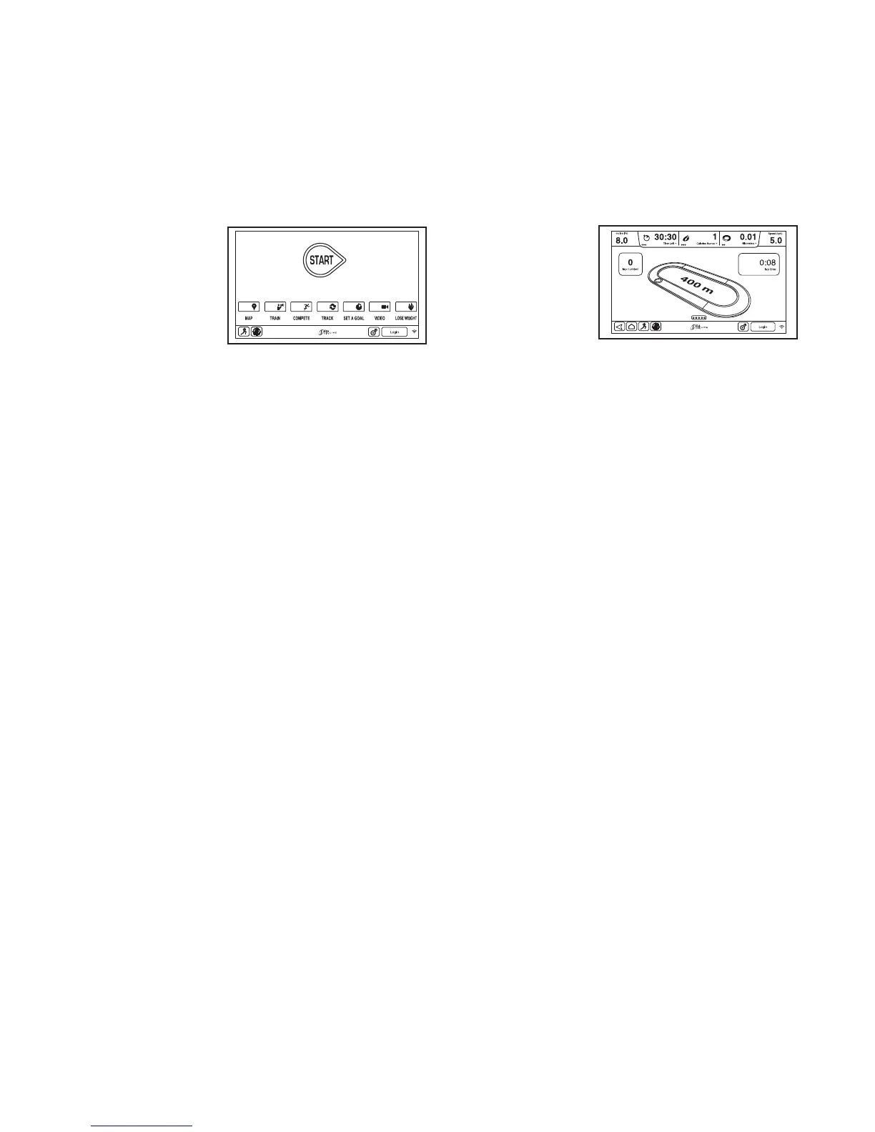 Page #26 background image