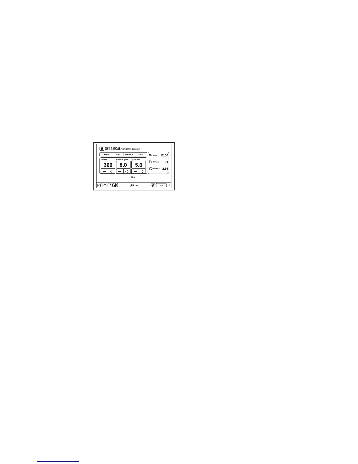 Page #29 background image