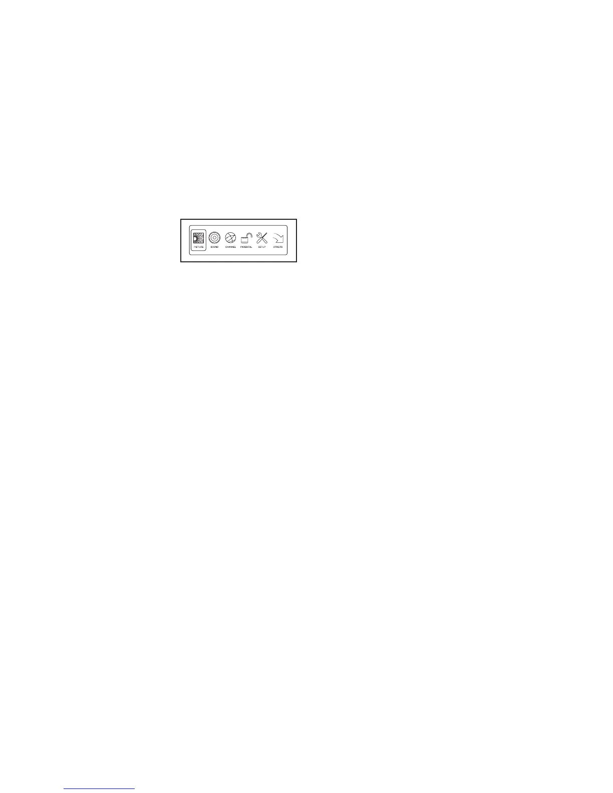 Page #38 background image