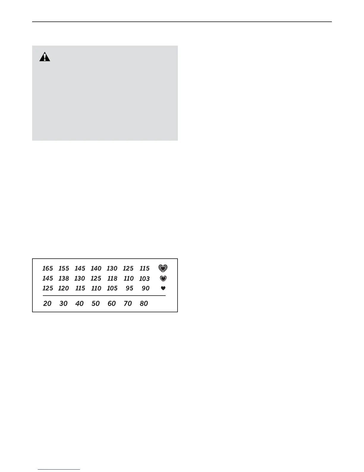 Page #44 background image