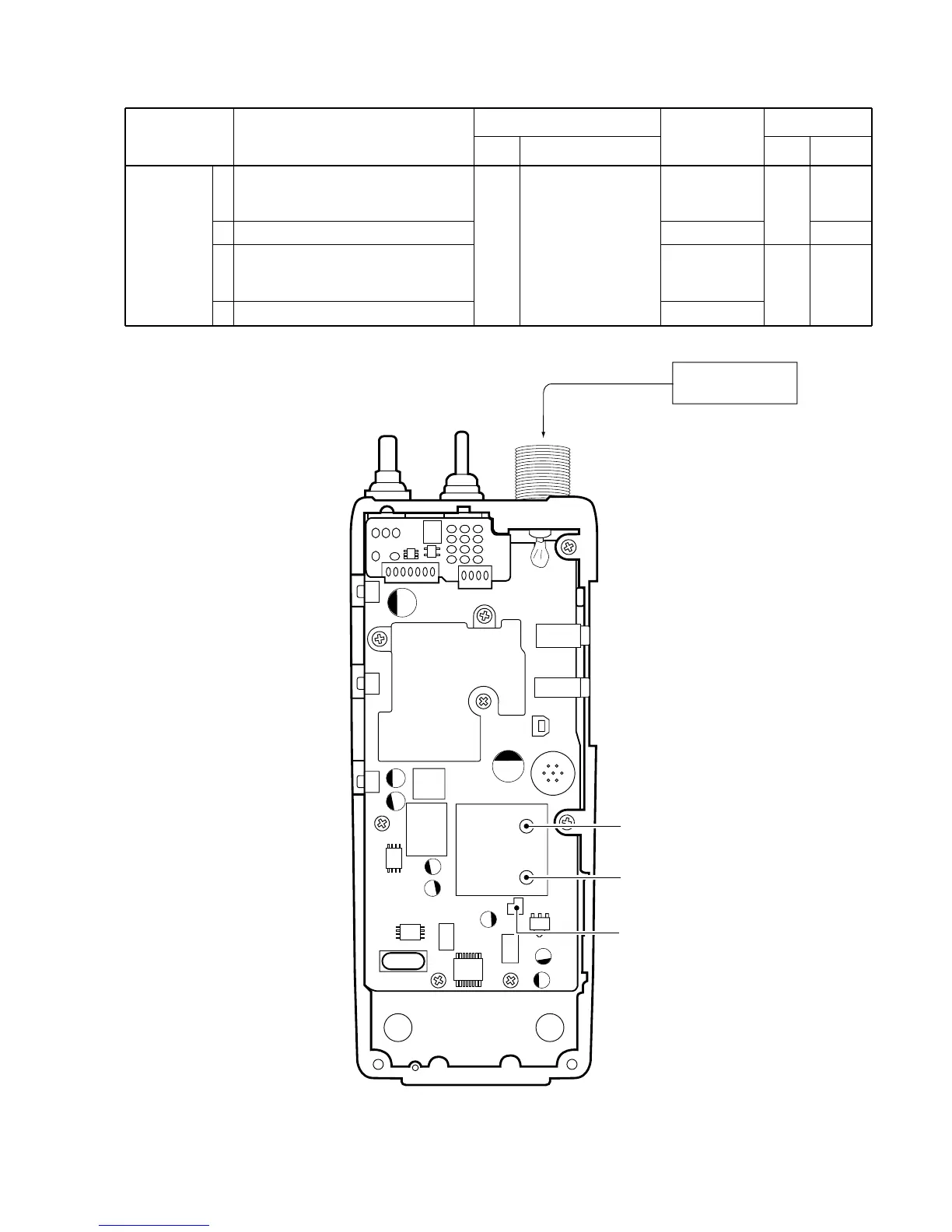 Page #15 background image