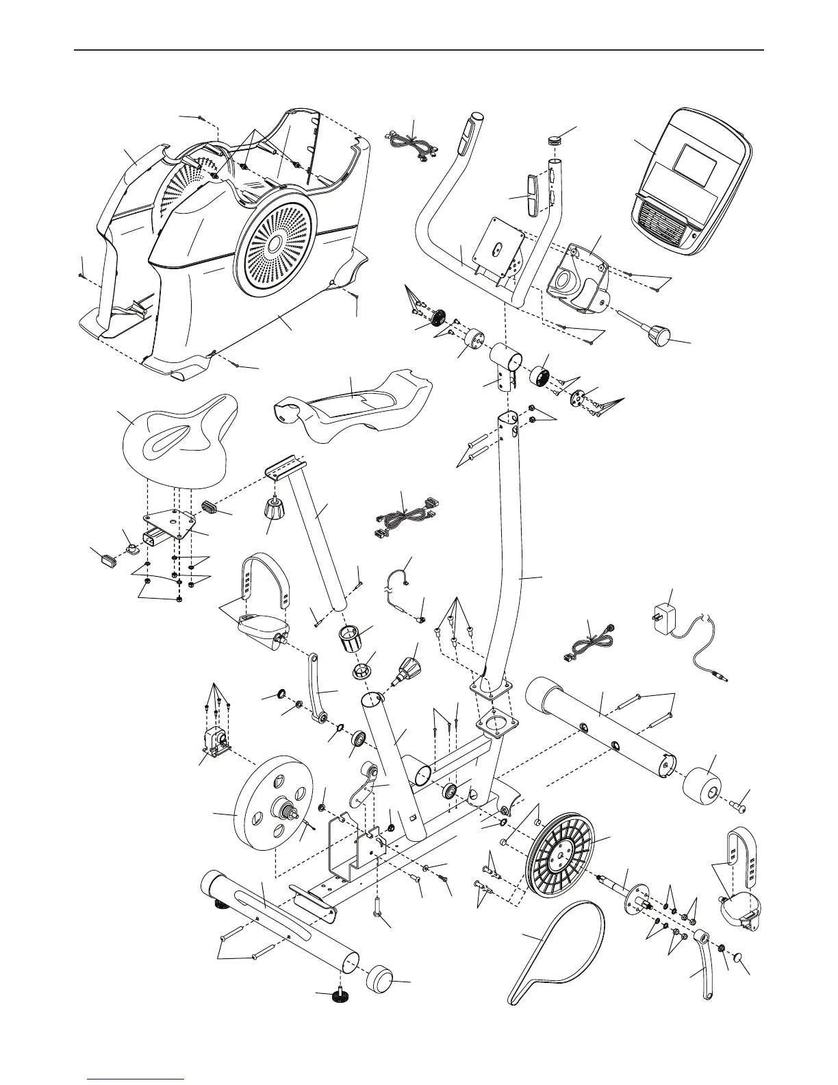 Page #31 background image