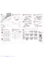 Preview: Simple Manual