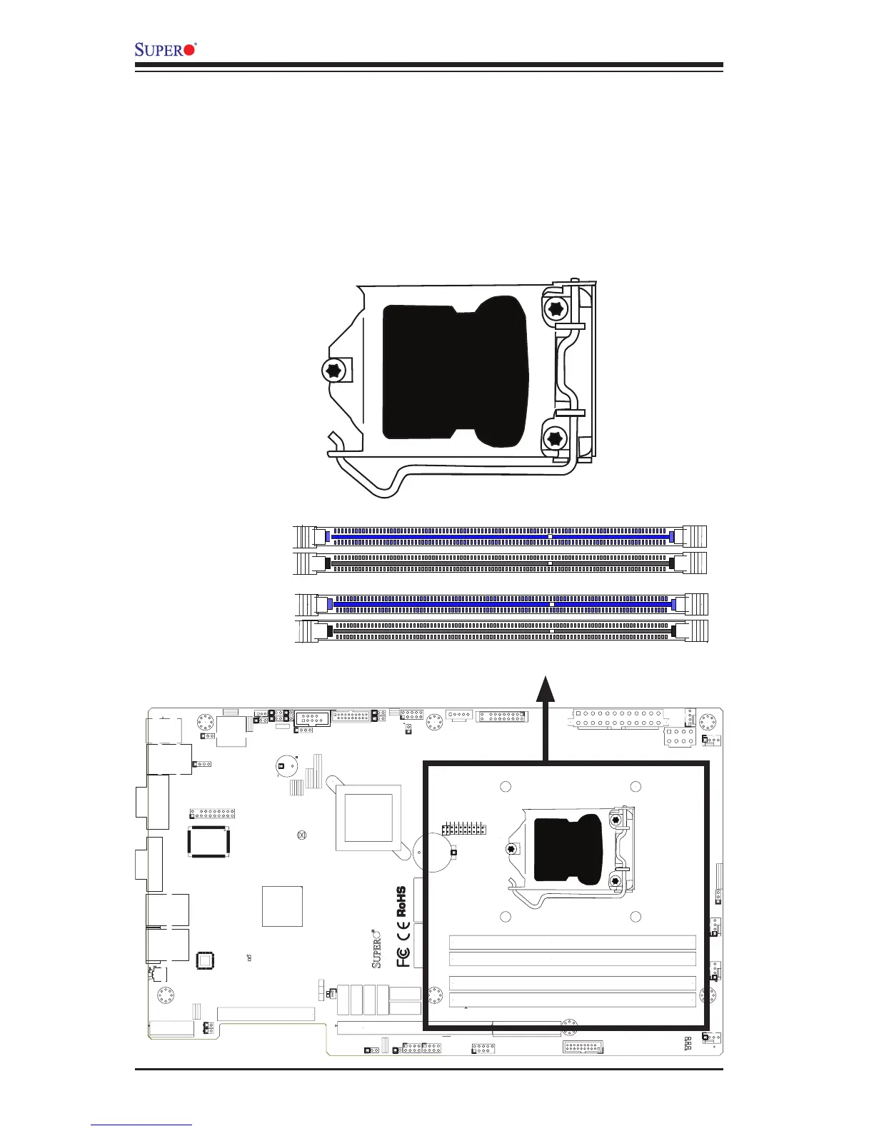 Page #34 background image
