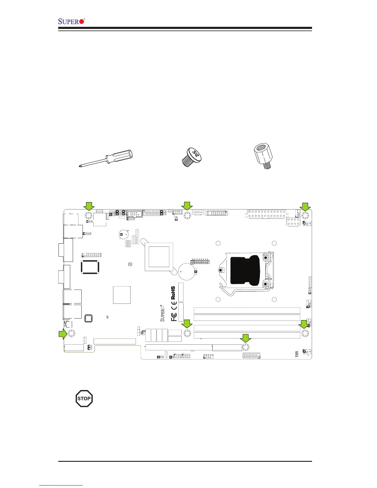Page #36 background image