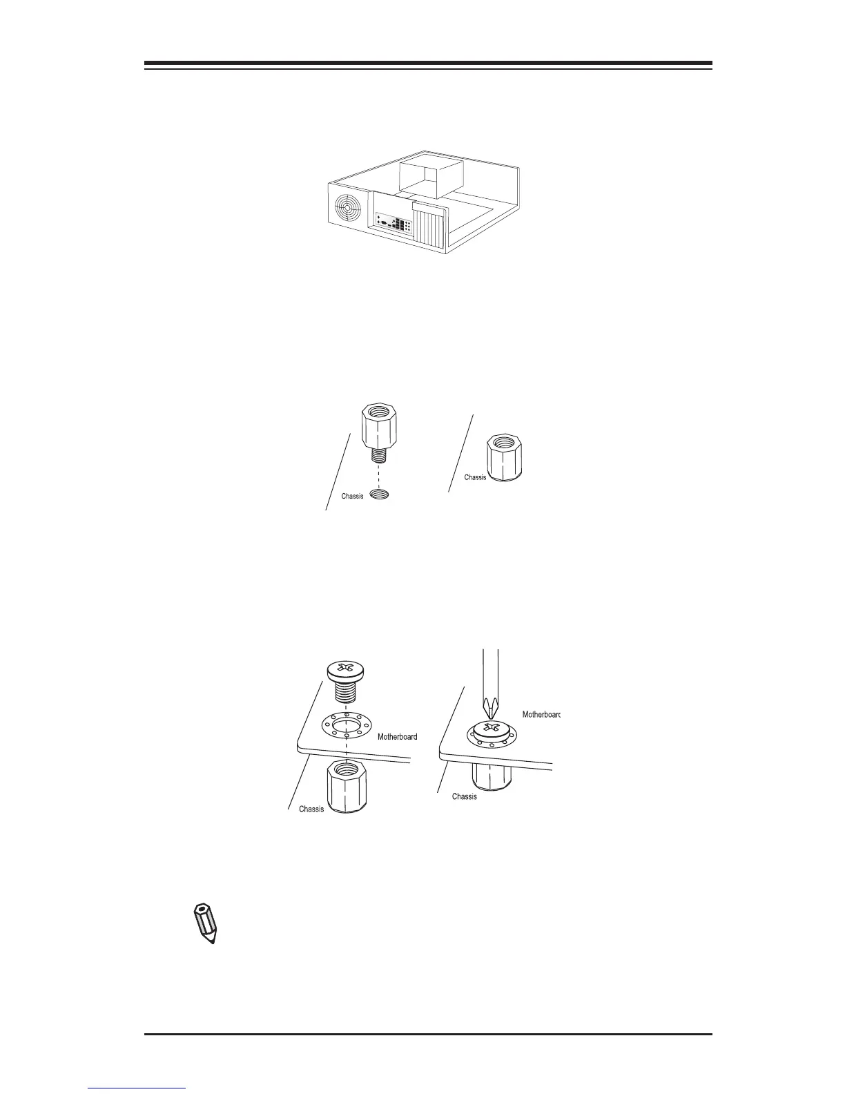 Page #37 background image