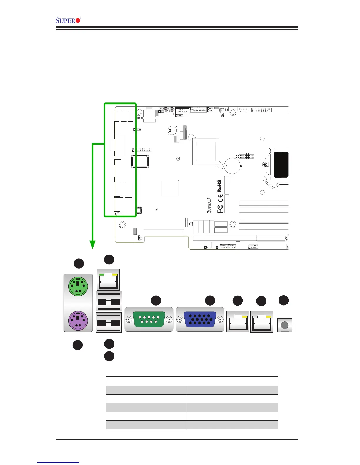 Page #38 background image