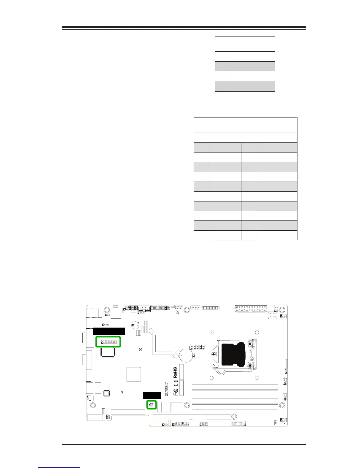 Page #49 background image