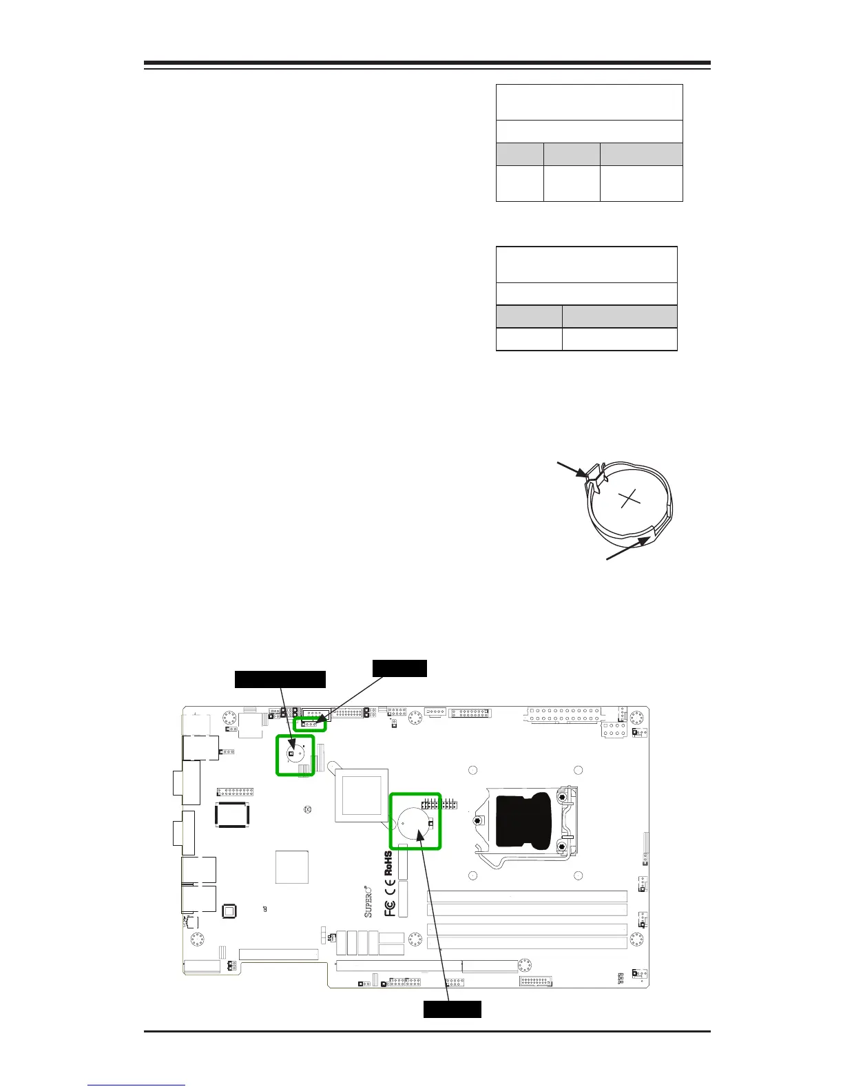 Page #51 background image
