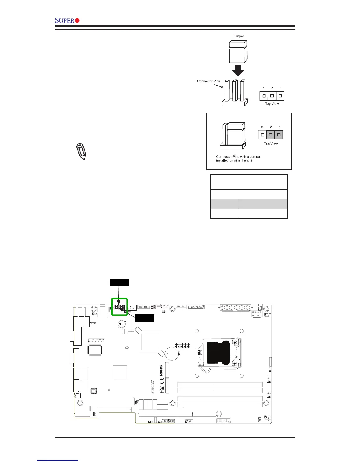 Page #52 background image