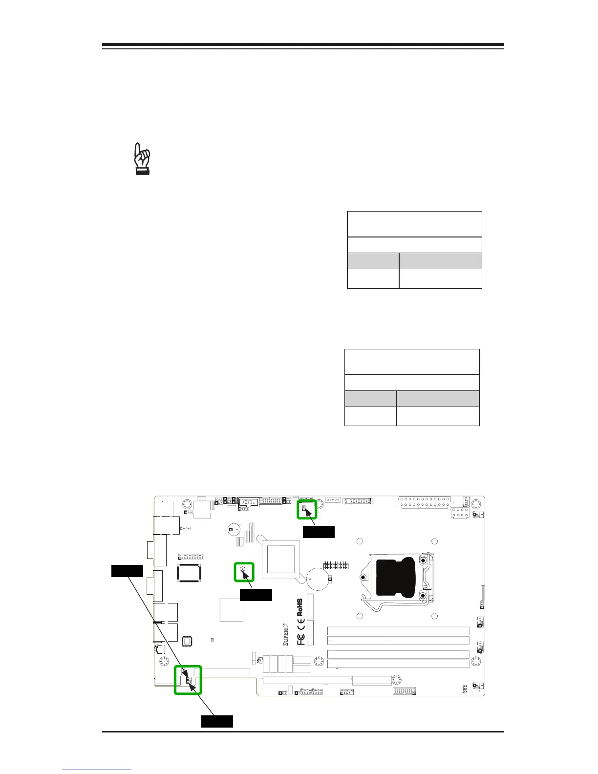 Page #53 background image