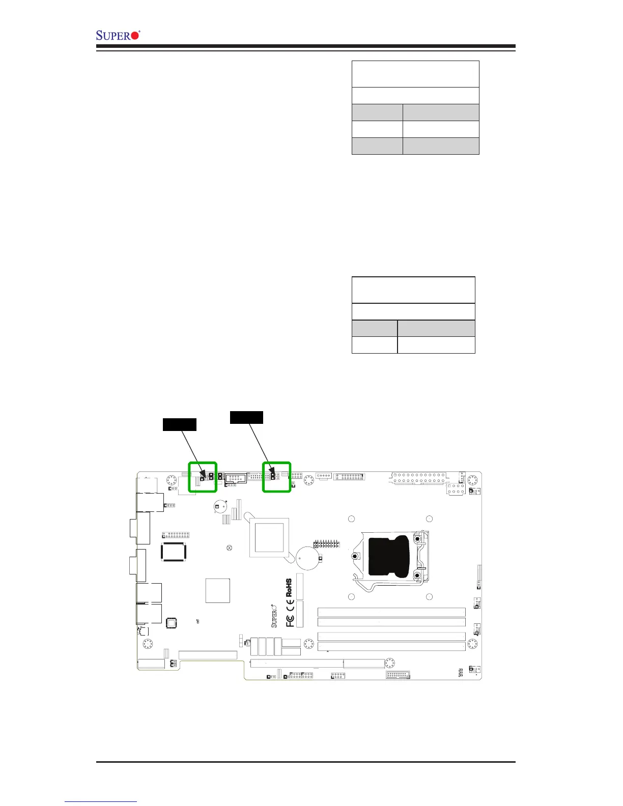 Page #54 background image