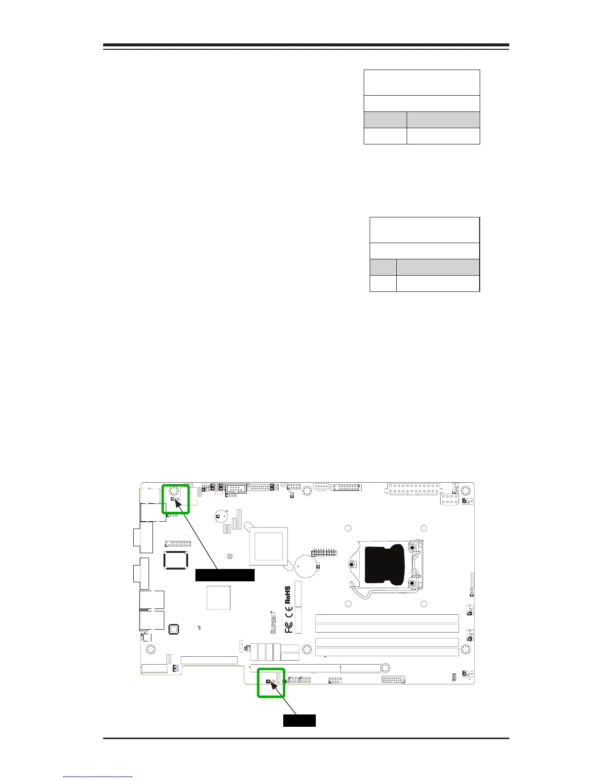 Page #55 background image