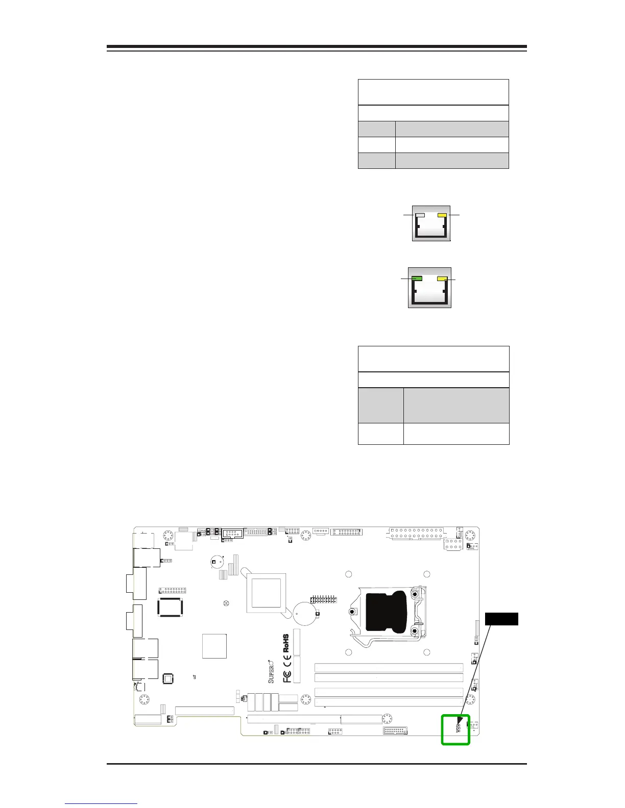 Page #57 background image