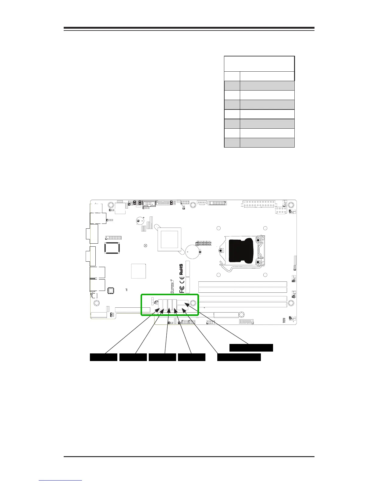 Page #59 background image