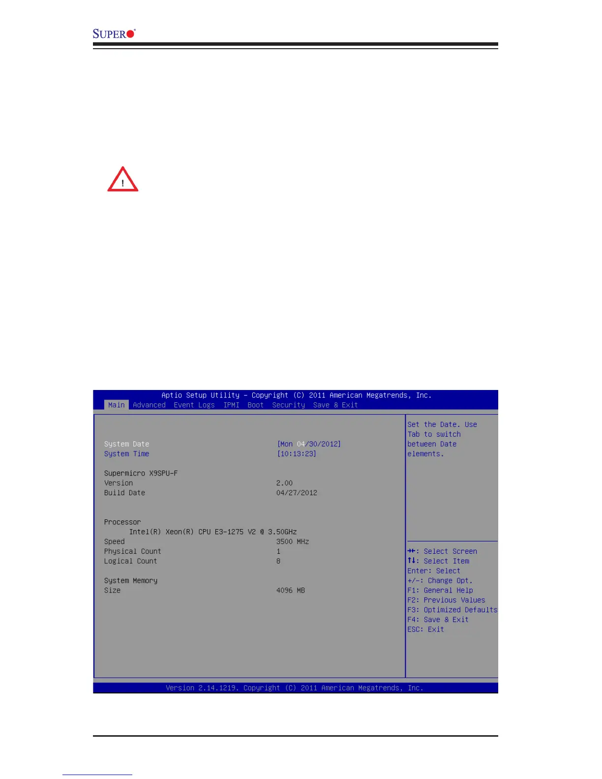 Page #70 background image