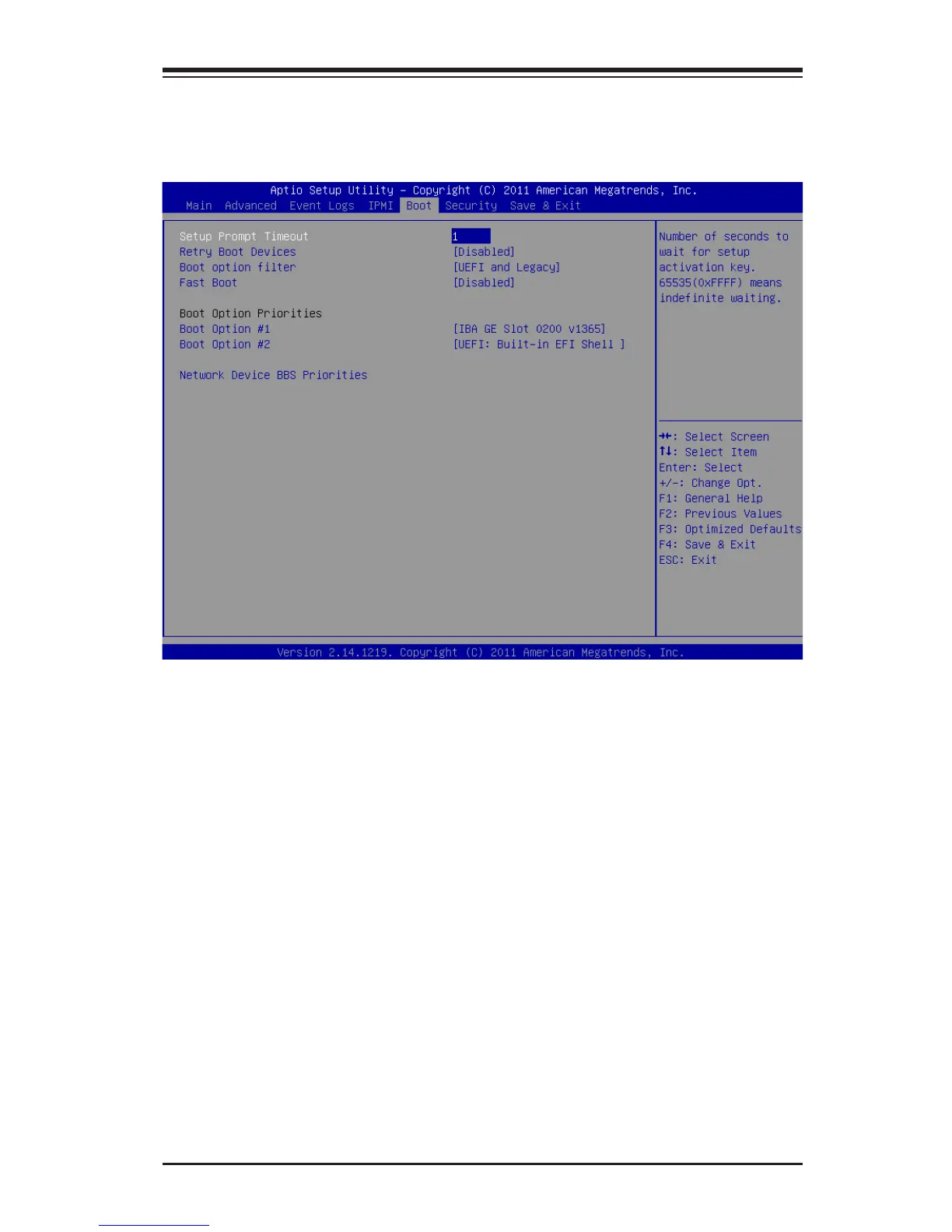 Page #89 background image